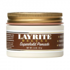 Layrite - Superhold Pomade (42g)