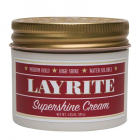 Layrite - Supershine Cream (120g)