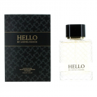 Lionel Richie - Men's Hello EDC Spray (100ml)