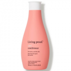 Living Proof - Curl Conditioner (335ml)