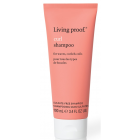 Living Proof - Curl Shampoo (100ml)