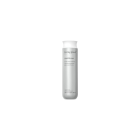 Living Proof - Full Conditioner (236ml)