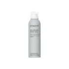 Living Proof - Full Dry Volume & Texture Spray (238ml)