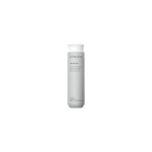 Living Proof - Full Shampoo (236ml)