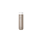 Living Proof - No Frizz Conditioner (236ml)