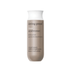 Living Proof - No Frizz Conditioner (60ml)