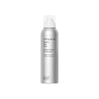 Living Proof - Perfect Hair Day Advanced Clean Dry Shampoo (198ml)