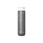 Living Proof - Perfect Hair Day Conditioner (236ml)