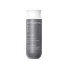 Living Proof - Perfect Hair Day PHD Conditioner (60ml)