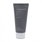 Living Proof - Perfect Hair Day Shampoo (60ml)