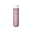 Living Proof - Restore Shampoo for Damage Repair (236ml)