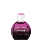 Louis Cardin Compassion 2 Irresistible EDP (90ml)