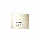 MAC - Hyper Real Skincanvas Balm Moisturizing Cream (50ml)