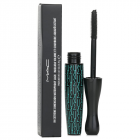 MAC - In Extreme Waterproof Dimensional Black Mascara (3.3g)