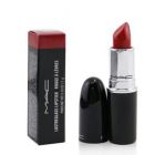 MAC - Lustreglass 502 Cockney Lipstick (3g)