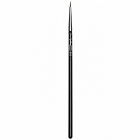 MAC - Precise Eye Liner 210 Brush