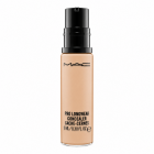 MAC - Pro-Longwear NC35 Concealer (9ml)