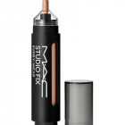 MAC - Studio Fix Every-Wear All Over Face Pen NC37 Corrector (12ml)
