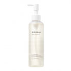 MIXSOON - Bean Cleansing Oil Damaged Pump (195ml)