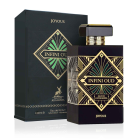 Maison Alhambra - Infini Oud Joyous (100ml)