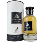 Maison Alhambra - Jean Lowe Fraiche Eau De Parfum Spray (100ml)