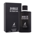 Maison Alhambra - Jorge Di Profumo (100ml)