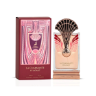 Maison Alhambra - La Charmante Eclatant (100ml)
