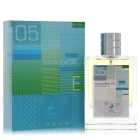 Maison Alhambra - Monocline 05 EDP (100ml)
