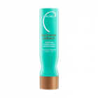 Malibu C - Hard Water Wellness® Conditioner (266ml)