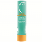 Malibu C - Hydrate Color Wellness Conditioner (266 ml)