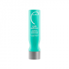 Malibu C - Scalp Wellness Conditioner (266 ML)