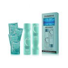 Malibu C - Swimmers Wellness® Collection (537ml)