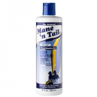 Mane n Tail - Deep Moisturising Shampoo (355ml)
