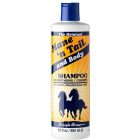 Mane n Tail - Original Body Shampoo (355ml)