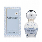 Marc Jacobs - Daisy Dream Eau de Toilette Spray (30ml) (DAMAGED)