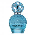 Marc Jacobs - Daisy Dream Forever EDP (50ml)