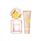 Marc Jacobs - Daisy Eau So Fresh EDT Gift Set (EDT 75ml & Body Lotion 75ml)