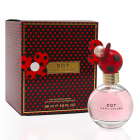 Marc Jacobs - Dot Eau de Parfum (50ml)
