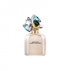 Marc Jacobs - Perfect Charm Edition EDP (50ml)