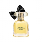 Marc Jacobs - Perfect Intense EDP Spray (30ml)