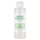 Mario Badescu - Acne Facial Cleanser (177ml)