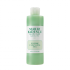 Mario Badescu - Enzyme Cleansing Gel (236ml)