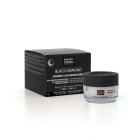 Martiderm - Epigence 145 Night Cream (50ml)