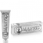 Marvis - Whitening Mint Toothpaste Unboxed (85ml)
