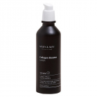 Mary & May - Collagen Booster Lotion (120ml)