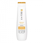 Matrix - Smoothproof Shampoo (250ml)