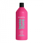 Matrix - Total Results Instacure Repair Conditioner (1000 ml)