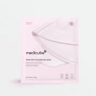 Medicube - PDRN Pink Collagen Gel Mask (1 Pack)