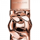 Michael Kors - Pour Femme Absolu Eau de Parfum (100ml) 