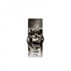 Michael Kors - Pour Homme Absolu Eau De Parfum (100ml)